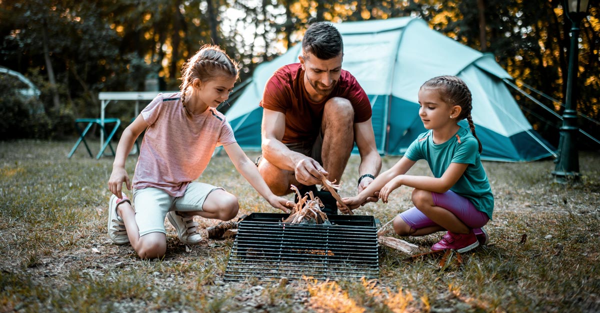 Health article featured image
